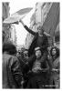Jean-Pierre Rey : un regard sur Mai 68 - 05. Le 13 mai, la manifestation unitaire - 13 mai 1968 - J.-J. Lebel, C. de Bendern [66.13 mai 1968-JJ-Lebel-C-de-Bendern.J-P.-Rey.jpg]